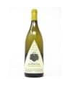 Au Bon Climat Santa Barbara Chardonnay California White Wine 750 mL