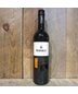 Barbadillo Oloroso Sherry 750ml