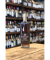 Bardstown Bourbon Company - Bardstown Bourbon Collaboration Series - Finished in Chateau Laubade Casks (750ml.)