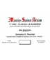 2005 Domaine Roumier Morey-Saint-Denis Clos de la Bussiere 1er Cru 750ml