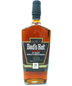 Dad's Hat Pennsylvania Rye Whiskey (Vermmouth Barrels)