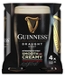 Guinness Pub NA (4pk-14.9oz Cans)