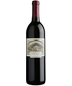 2020 Buehler Vineyards Napa Valley Cabernet Sauvignon