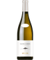 2022 Clement & Florian Berthier Sancerre