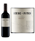 Leese-Fitch California Merlot | Liquorama Fine Wine & Spirits