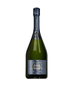 Charles Heidsieck Brut Reserve Champagne - Fine wine and spirits low prices