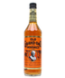Old Grand-Dad 80 Whiskey 750ml