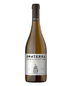 2021 Bonterra Estate Collection Chardonnay (organic) (750ml)