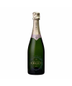 Collet Brut Champagne | The Savory Grape