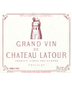 2017 Chateau Latour (6L)