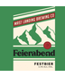 Mast Landing Brewing Feierabend