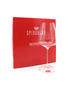 Spiegelau Definition 26 oz Bordeaux Glass (set of 2) - Stanley's Wet Goods