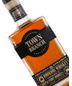 Town Branch Kentucky Straight Bourbon Whiskey Finished In Maple Stout Barrels, Lexington, Kentucky