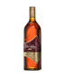 Flor de Cana 7 Year Old Grand Reserve Rum