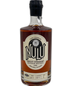 Nulu Uncut Cask Strength Straight Bourbon Whiskey