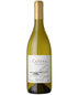 Catena Chardonnay