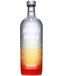 Absolut Apeach Vodka 750 ML