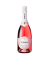 Korbel Sweet Rose Sparkling Wine