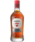 Angostura Rum 7 Year