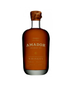 Amador Small Batch Straight Hop Flavored Whiskey 48% ABV 750ml