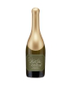 2021 Belle Glos Chardonnay Glasir Holt 750ml