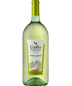 Gallo - Family Pinot Grigio (1.5L)