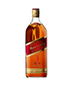 Johnnie Walker Red Blended Scotch Whisky 1.75L