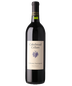 2017 Cakebread Cellars Cabernet Sauvignon