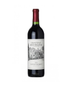 2019 Chateau Montelena Napa Valley Cabernet Sauvignon