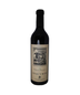 2014 Hevron Heights Isaac&#x27;s Ram Cabernet Franc Mevushal | Cases Ship Free!