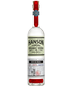 Hanson of Sonoma Vodka Original Organic