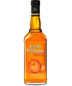 Evan Williams Whisky Peach 750ml