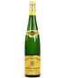 2013 Hugel Et Fils Pinot Gris Grossi Laue 750ml