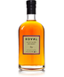 Koval Rye Whiskey Single Barrel (750ml)