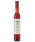 2022 Inniskillin Icewine Cabernet Franc 375ml