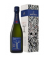 Henri Giraud Champagne Brut Esprit Nature 750ml