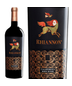 2020 12 Bottle Case Rhiannon California Red Blend w/ Shipping Included