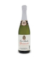 La Scala Spumante 750ml