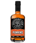 Southern Tier Distilling - Pumking Whiskey