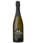 La Vieille Ferme Reserve Brut Sparkling 750ml