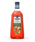1800 The Ultimate Strawberry Margarita Ready To Drink 1.75 L