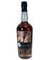 Taconic Distillery - 90 Proof Mizunara Cask Bourbon