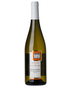 2023 Domaine Du Haut Bourg Muscadet Cotes De Grandlieu Sur Lie 750ml