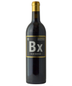 2018 Wines of Substance Vineyard Collection Klein Bx Blend