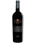 2019 Rutherford Ranch Reserve Cabernet Sauvignon