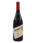 2022 Bodega del Fin del Mundo "Postales" Pinot Noir Patagonia, Argentina