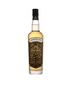 Compass Box The Peat Monster Malt Scotch Whisky 46% ABV 750ml