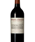 Domaine de Chevalier Pessac Leognan