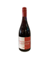 2021 Mignanelli "Fifty-Fifty" Pinot Noir, Santa Cruz Mountains | Santa Lucia Highlands CA