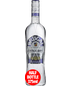 Brugal Extra Dry Rum 375ml